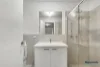 14 Islay Place, Blakeview, SA 5114-Image