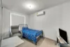 14 Islay Place, Blakeview, SA 5114-Image
