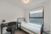 14 Islay Place, Blakeview, SA 5114-Image
