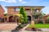 14 Islington Crescent, Greenacre, NSW 2190