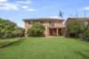 14 Islington Crescent, Greenacre, NSW 2190-Image