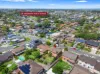 14 Islington Crescent, Greenacre, NSW 2190-Image