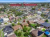 14 Islington Crescent, Greenacre, NSW 2190-Image