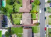 14 Islington Crescent, Greenacre, NSW 2190-Image