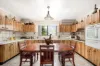 14 Islington Crescent, Greenacre, NSW 2190-Image
