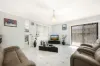 14 Islington Crescent, Greenacre, NSW 2190-Image