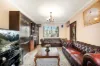 14 Islington Crescent, Greenacre, NSW 2190-Image