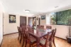 14 Islington Crescent, Greenacre, NSW 2190-Image