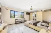 14 Islington Crescent, Greenacre, NSW 2190-Image