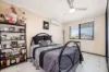 14 Islington Crescent, Greenacre, NSW 2190-Image