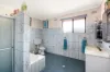 14 Islington Crescent, Greenacre, NSW 2190-Image