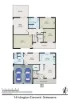 14 Islington Crescent, Greenacre, NSW 2190-Floorplan