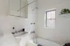 14 Ivanhoe Street, Marrickville, NSW 2204-Image