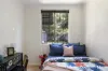 14 Ivanhoe Street, Marrickville, NSW 2204-Image