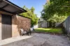 14 Ivanhoe Street, Marrickville, NSW 2204-Image