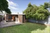 14 Ivanhoe Street, Marrickville, NSW 2204-Image