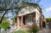 14 Ivanhoe Street, Marrickville, NSW 2204-Image