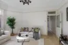 14 Ivanhoe Street, Marrickville, NSW 2204-Image