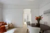 14 Ivanhoe Street, Marrickville, NSW 2204-Image