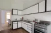 14 Ivanhoe Street, Marrickville, NSW 2204-Image