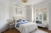 14 Ivanhoe Street, Marrickville, NSW 2204-Image