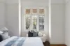14 Ivanhoe Street, Marrickville, NSW 2204-Image