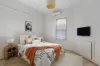 14 Ivanhoe Street, Marrickville, NSW 2204-Image