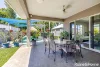 14 Ives Ave, Wonga Beach, Qld 4873-Image