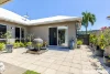 14 Ives Ave, Wonga Beach, Qld 4873-Image