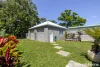14 Ives Ave, Wonga Beach, Qld 4873-Image