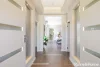 14 Ives Ave, Wonga Beach, Qld 4873-Image