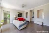 14 Ives Ave, Wonga Beach, Qld 4873-Image