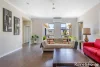 14 Ives Ave, Wonga Beach, Qld 4873-Image