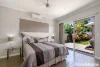 14 Ives Ave, Wonga Beach, Qld 4873-Image
