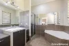 14 Ives Ave, Wonga Beach, Qld 4873-Image