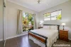 14 Ives Ave, Wonga Beach, Qld 4873-Image