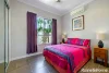 14 Ives Ave, Wonga Beach, Qld 4873-Image
