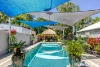 14 Ives Ave, Wonga Beach, Qld 4873-Image