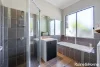 14 Ives Ave, Wonga Beach, Qld 4873-Image