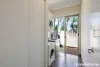 14 Ives Ave, Wonga Beach, Qld 4873-Image