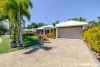 14 Ives Ave, Wonga Beach, Qld 4873-Image