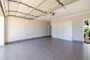 14 Ives Ave, Wonga Beach, Qld 4873-Image