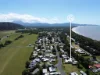 14 Ives Ave, Wonga Beach, Qld 4873-Image
