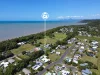 14 Ives Ave, Wonga Beach, Qld 4873-Image