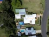 14 Ives Ave, Wonga Beach, Qld 4873-Image