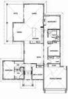 14 Ives Ave, Wonga Beach, Qld 4873-Image