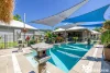14 Ives Ave, Wonga Beach, Qld 4873-Image