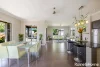 14 Ives Ave, Wonga Beach, Qld 4873-Image