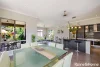 14 Ives Ave, Wonga Beach, Qld 4873-Image
