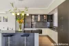 14 Ives Ave, Wonga Beach, Qld 4873-Image